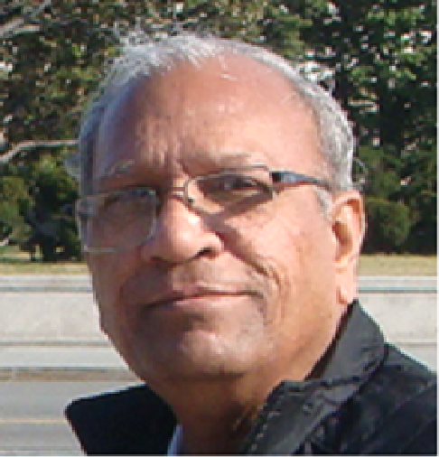 Dr. Abhaya Indrayan
